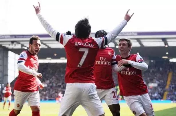 足球范er▏踢足球的男生，你值得拥有！