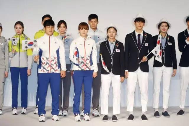 里约奥运会刘雯,里约奥运会刘雯走秀