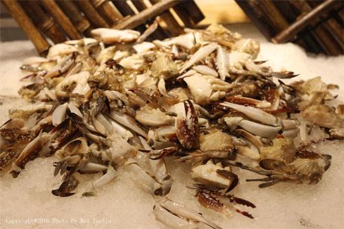 南昌聚会最便宜的地方,南昌聚会哪里好玩