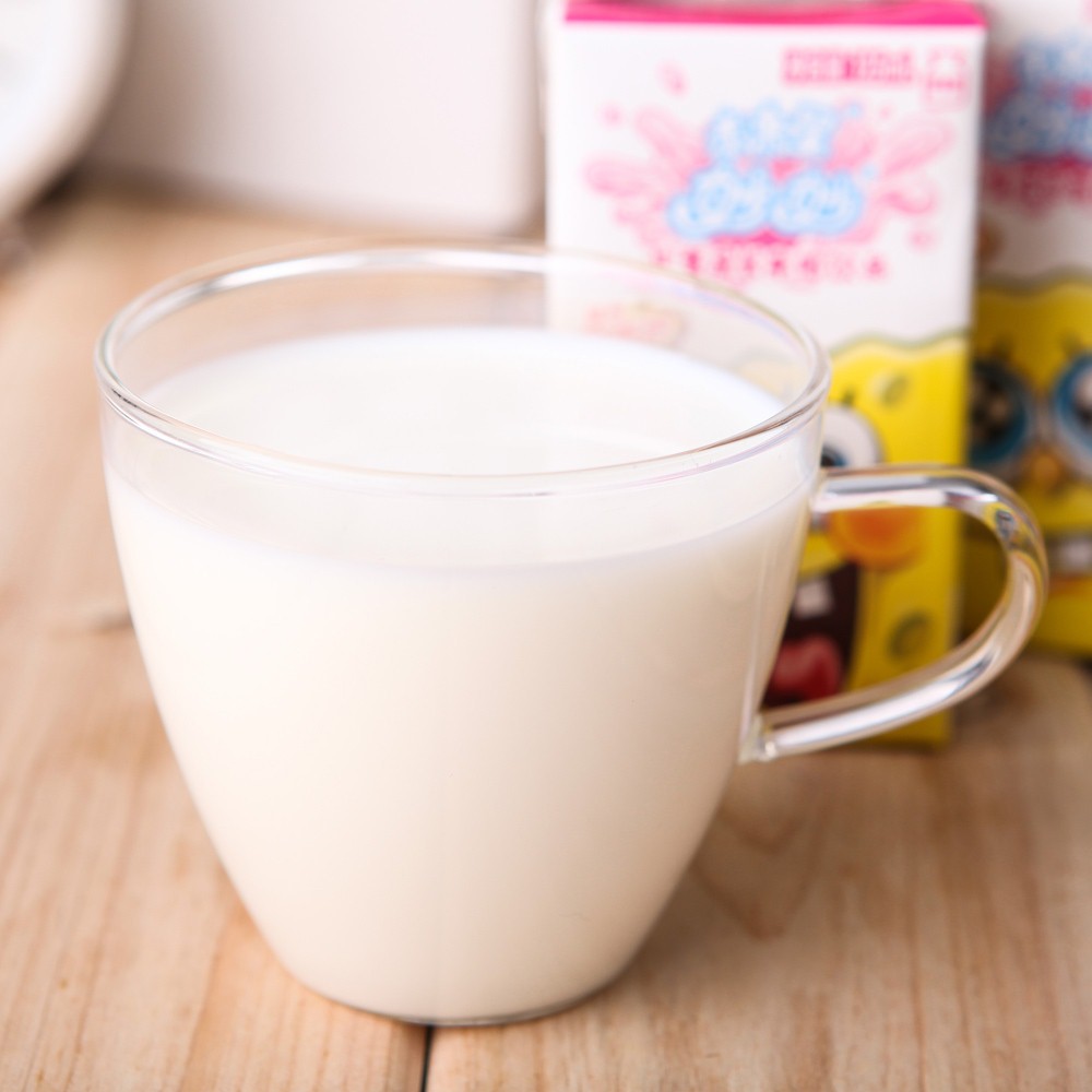 骑行过程中如何克服乳酸,骑行中乳酸堆积怎么办