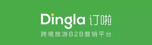 美联航新飞行视频,美联航飞机飞行