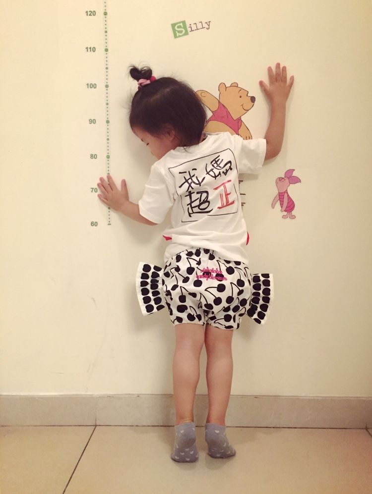 又到了一年一度童装清仓季,童装清仓海外