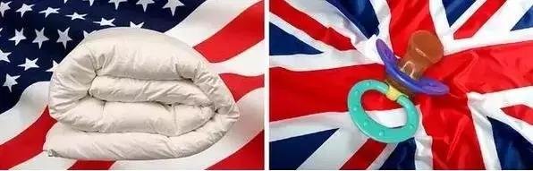 美国和英国为什么都讲英语,英国英语和美国英语的区别视频