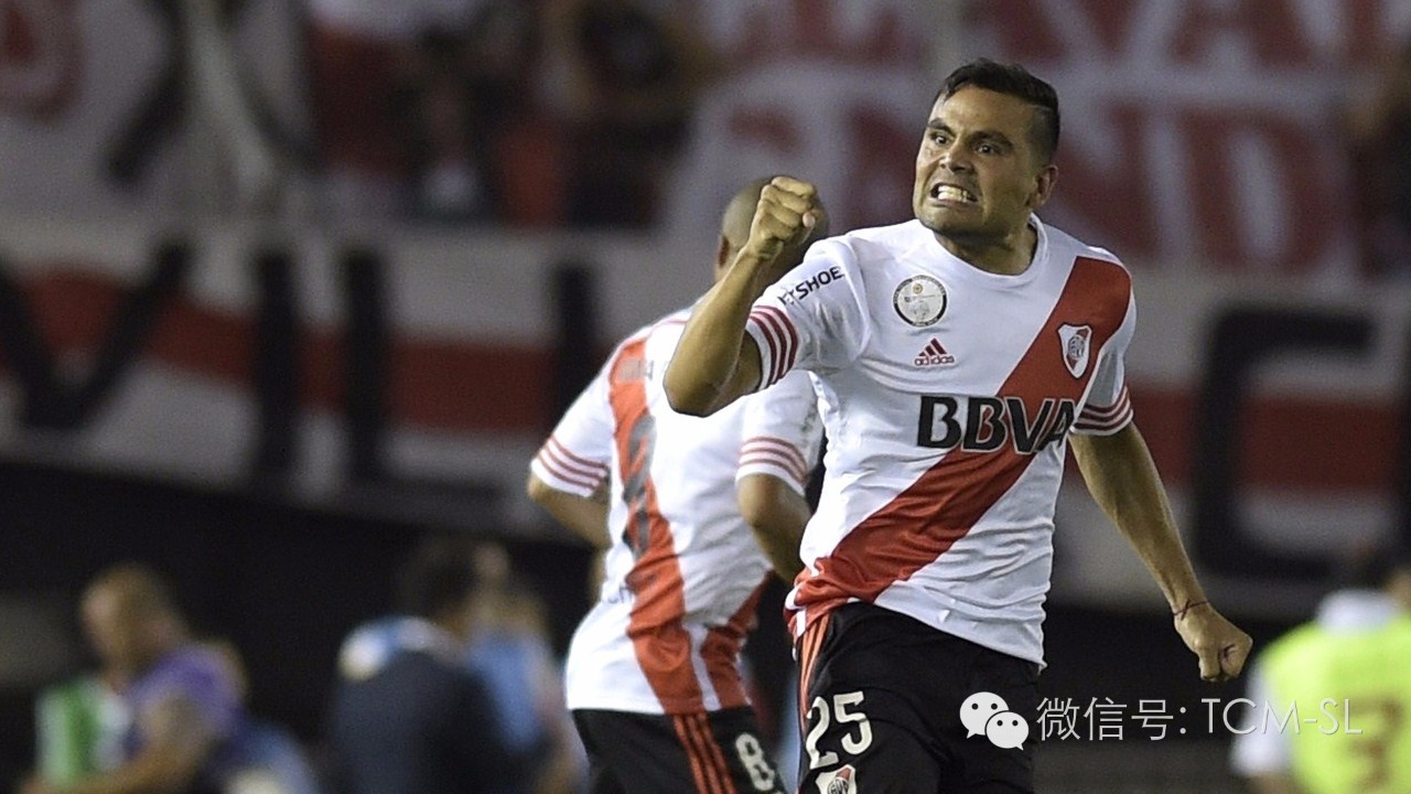 2013-2014赛季西甲转会一览表,西甲转会最新消息足球