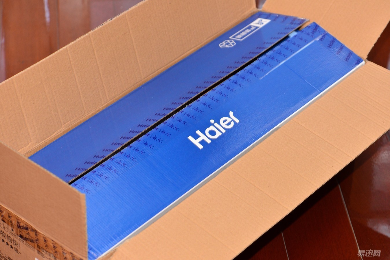 海尔吸尘器zc405s评测,海尔hzw1207z吸尘器拆解