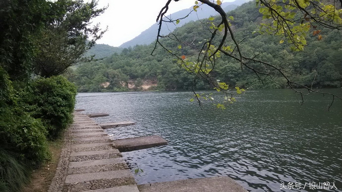 富春江严子陵钓台到衢州市距离,严子陵钓鱼台景区