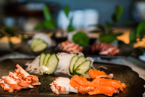 来到十三朝古都,来到十三朝古都西安