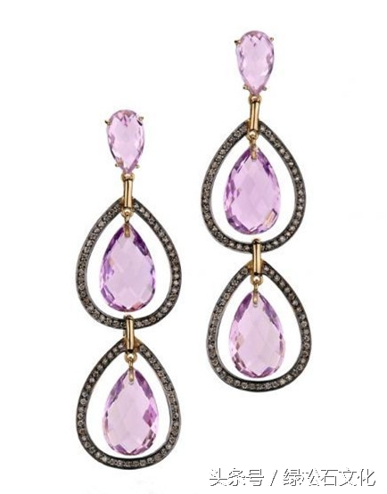 美洲宝石之国有哪些,巴西宝石之乡