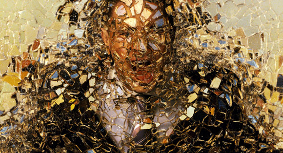 好莱坞顶级特效科幻大片,好莱坞十大必看科幻电影