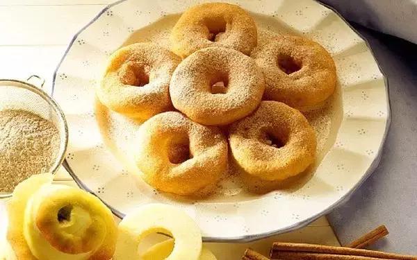 一辈子很长要找个相爱的人,一辈子很长找一个让自己笑的人