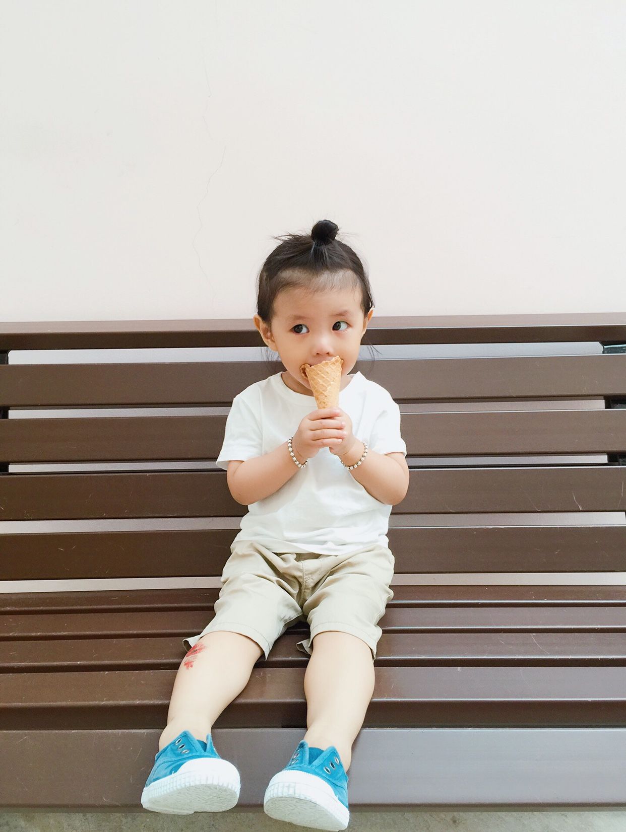 诺一霓娜最新视频,诺一霓娜高颜值