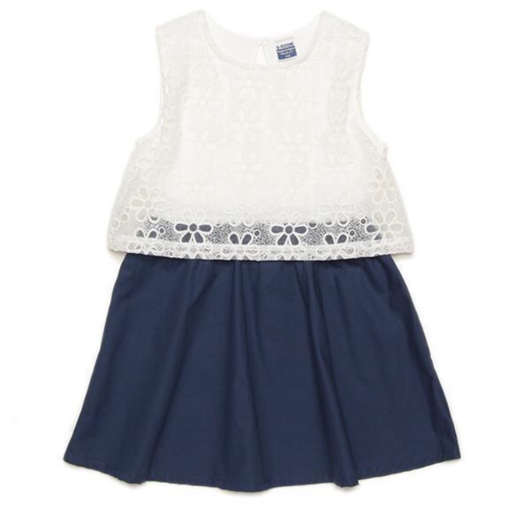 童装大清仓视频,童装全场大清仓