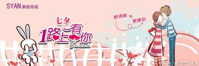 武大女神黄灿灿抖音视频,武大校花女神黄灿灿