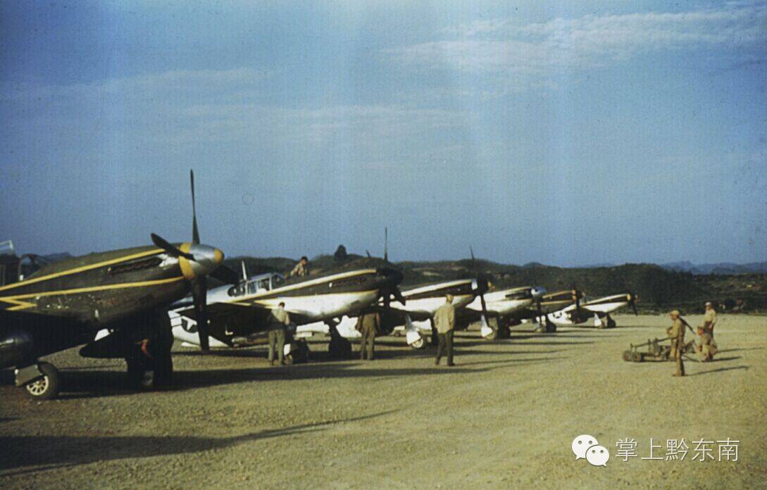 黄平——大多数人听到时感到茫然,其实他的名字早就被美国人熟知