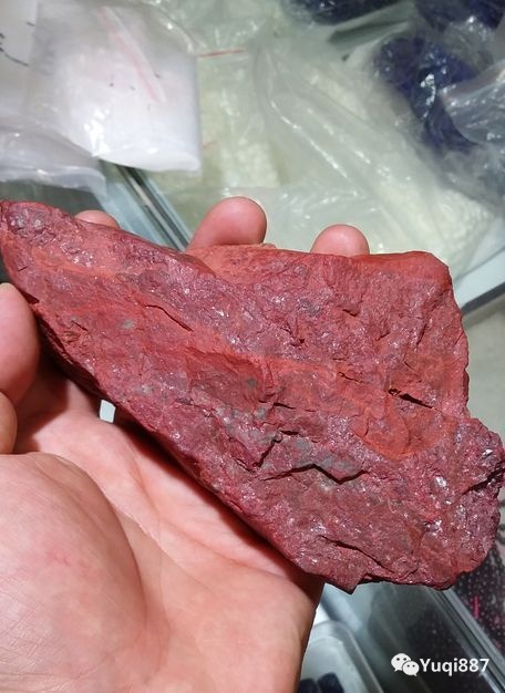 石佛寺玉器市场阿富汗玉,石佛寺玉器批发市场白玉菩提