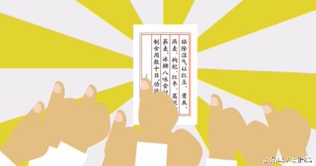 湿气有多可怕，看看这症状，你病了吗？