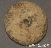 你不知道的事儿大结局,你不知道的事儿剧情