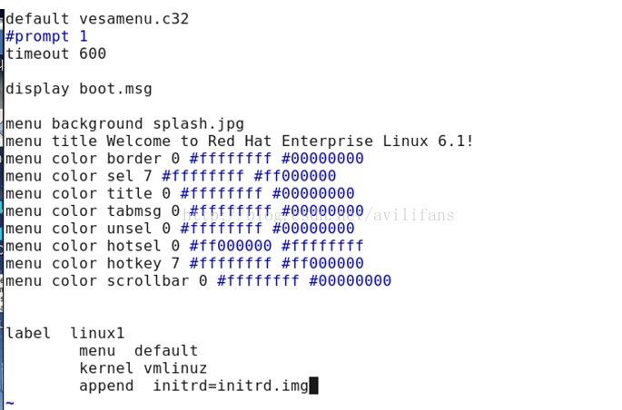ftp操作命令linux,无人值守安装windows系统