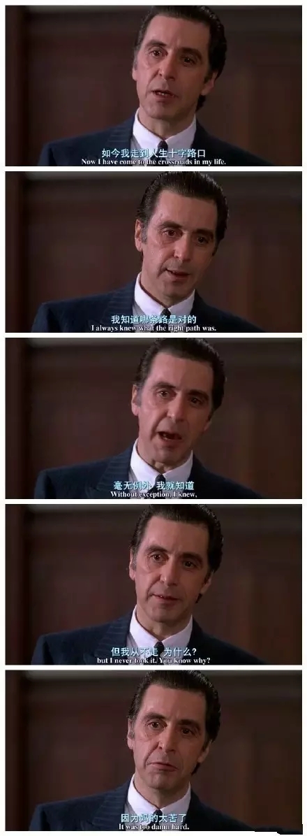 老公对我的冷淡让我心寒想放弃,老公变心了对我冷暴力我该怎么办