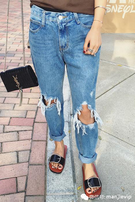 美丽的裤子,美丽小裤子喇叭裤