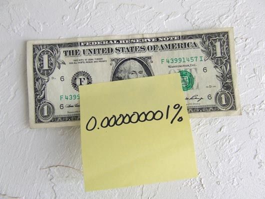 忽悠创业者做值钱的公司，转身只投赚钱的公司，风投耍猴呢？