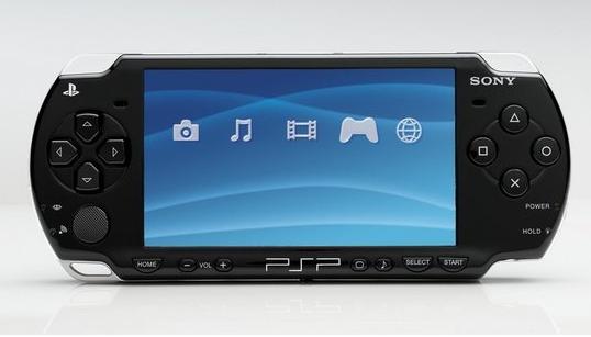 到韩国旅行的后果,去日本和韩国旅游买什么东西好