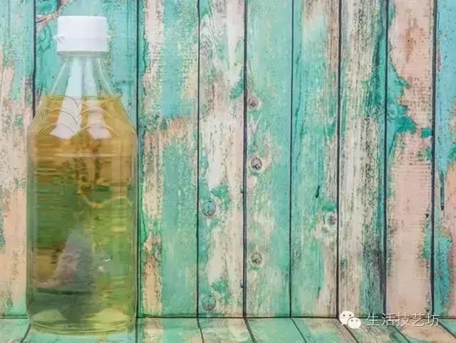 如何消除车里的烟,如何掩盖车上的气味