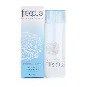 在代购圈混了这么多年，没想到这10瓶化妆水还是这么火！