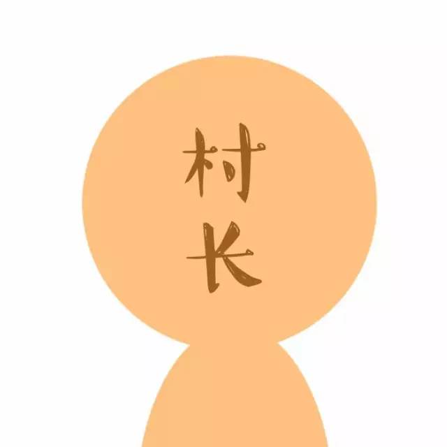 天津一套房子多少钱,天津哪个楼盘房价比较低