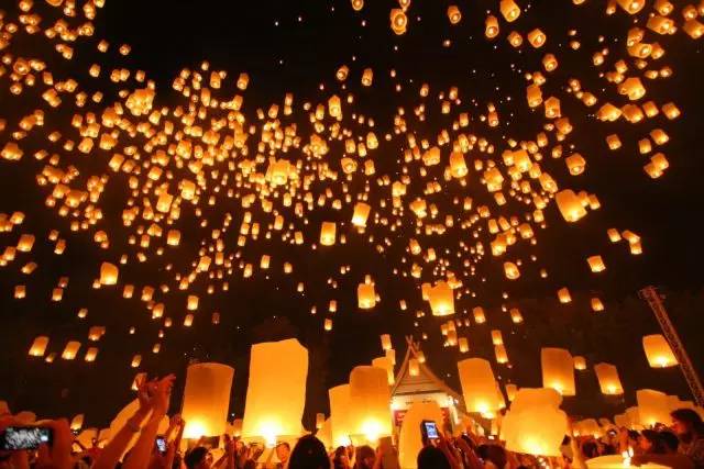 去泰国工作需要准备什么药物 (去泰国曼谷旅游大概要准备多少钱)