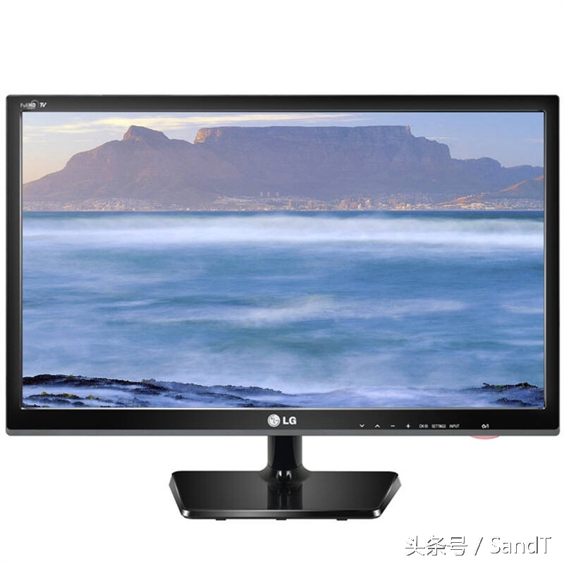 全球液晶电视品牌排行榜前十名,世界十大彩电品牌排行榜