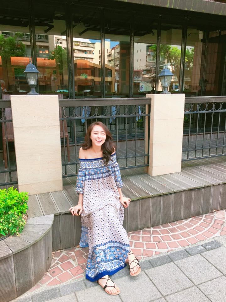 懒女孩必备！五分钟完成时髦穿搭的神级穿搭法