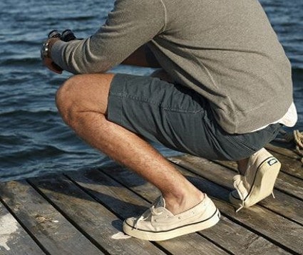 70年代的欧美穿衣日常,户外穿搭复古风格