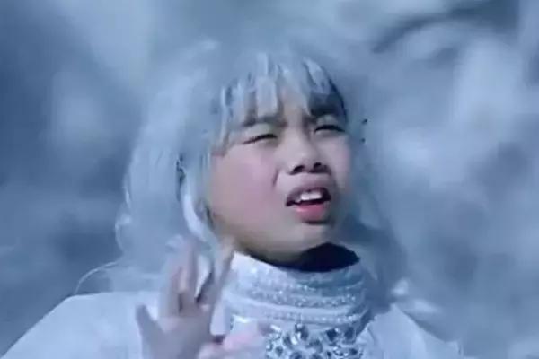 幻城在哪里拍摄,幻城口碑惨败