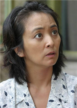 外国岳母专业户气质演员,岳母专业户演员