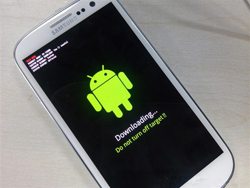 手机开不了机的最佳解决方法,手机开不了机怎么办教你一招