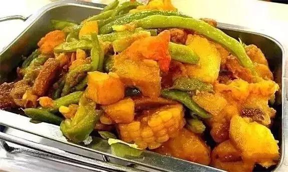 牡丹江人有福吗,牡丹江人生活好吗