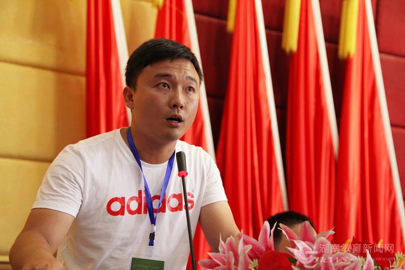 2024湖南省青少年校园足球夏令营,长沙青少年校园足球夏令营