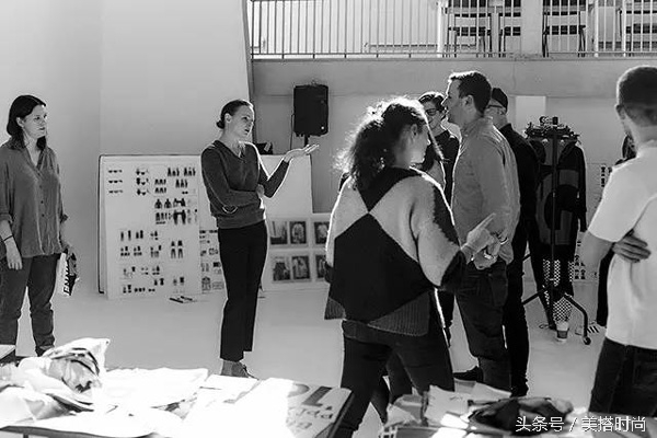 #美搭热点#里约奥运会差点成了大牌云集的时装秀场