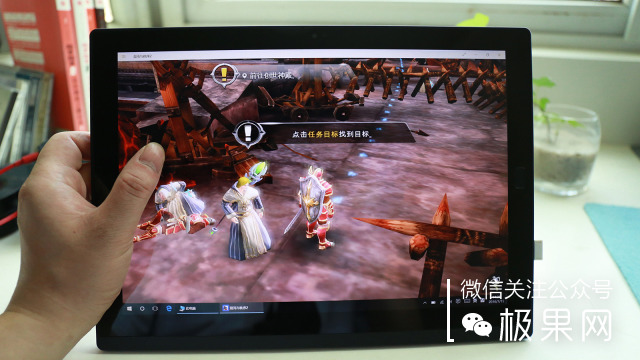 thinkpadx1系列和苹果笔记本的区别,thinkpadx1nano和carbon选哪个