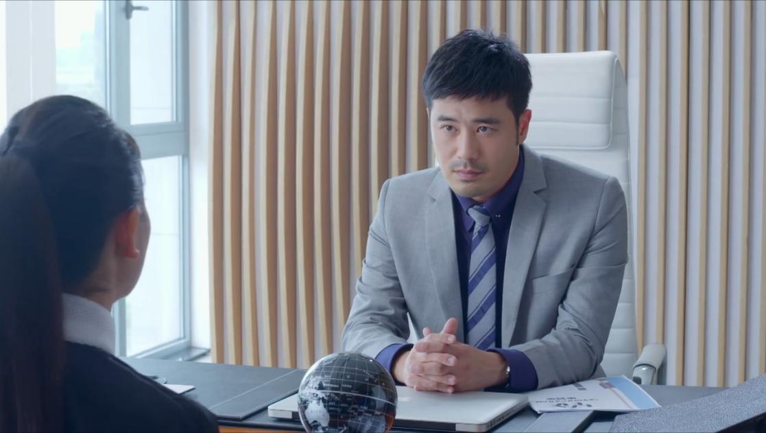 努力了14年，终于熬出头这样的陈亦飞红的刚刚好