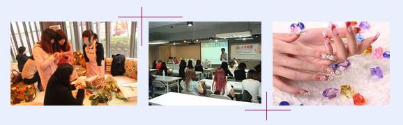 怎样提升美甲美睫技术,如何提升做美甲师的幸福感