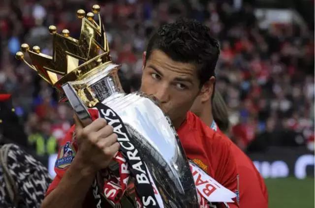 泰格豪雅比赛永不止步手表,泰格豪雅怎么调整星期几