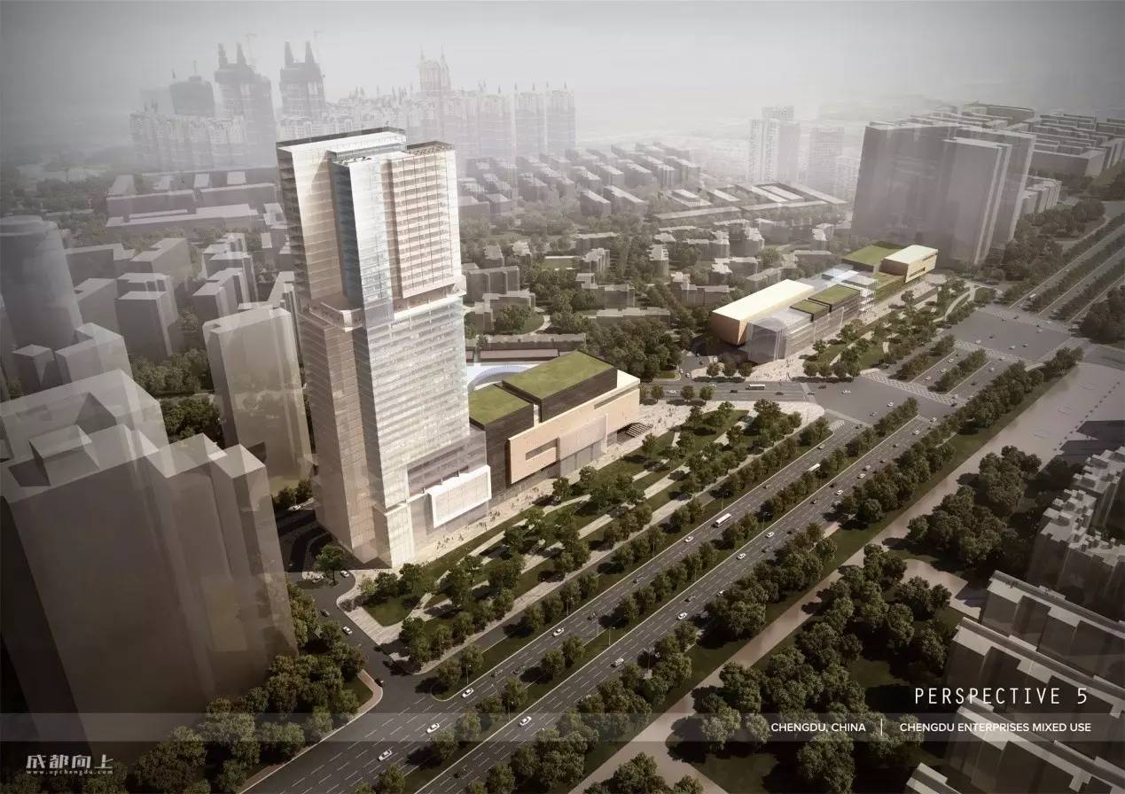 Cool...又一大波高颜值项目来袭，你能不造吗？