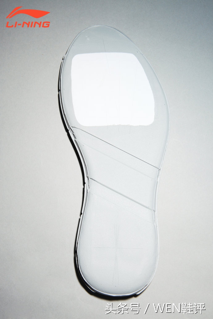 李宁篮球鞋pe,李宁篮球鞋先锋力魔术贴