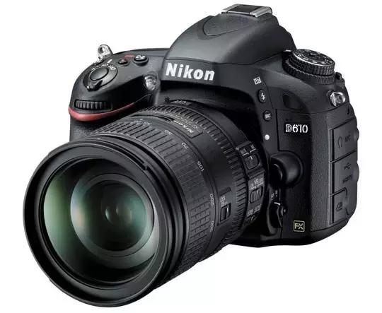 全画幅不可换镜头相机,最适合新手入手的全画幅相机