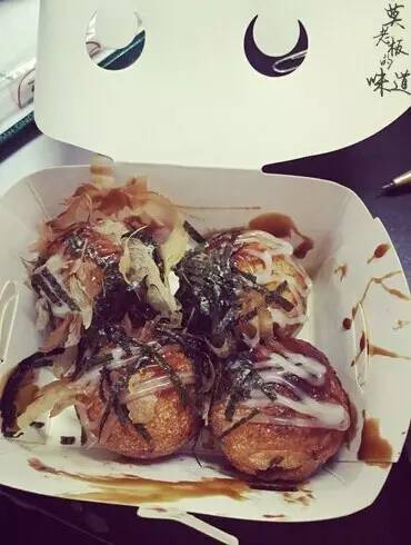 不来试试？年轻人的最爱。