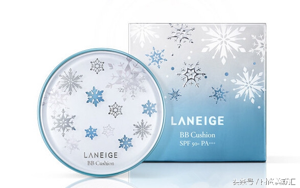 当童话邂逅彩妆让你变成萌萌哒少女