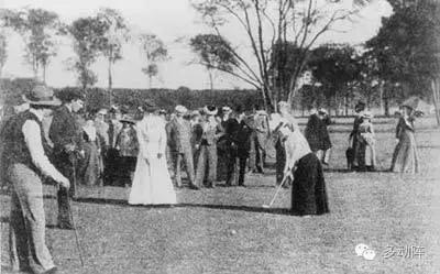 奥运会冷知识图解,奥运会装逼