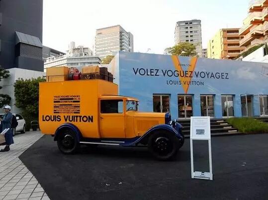 lv买什么才有大包装,奢奢哒是什么奢侈品